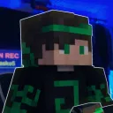 jasko5
