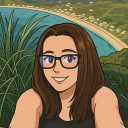 avatar 𝓜𝓸𝓸𝓷𝓐𝓷𝓰𝓮𝓵