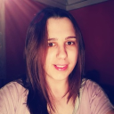 avatar 𝓜𝓸𝓸𝓷𝓐𝓷𝓰𝓮𝓵