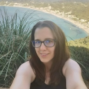 avatar 𝓜𝓸𝓸𝓷𝓐𝓷𝓰𝓮𝓵