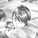 winterandmore