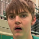 5a7c9ea84e44f1f8c52f88a44a688e38