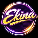ekina.exe