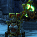 avatar MrsOnlinejenny