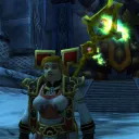 mrsonlinejenny