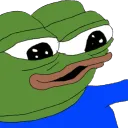 xkgxx