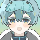 ho_aaaa