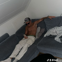 Profilbild för 𝓙𝓸𝓱𝓪𝓷𝓼𝓼𝓸𝓷_3969