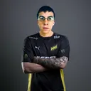 raiz6767