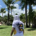 thierrygoat