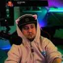 remukotv