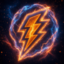 Bot icon