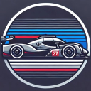 rtlm24h avatar