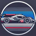 tsj79