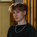 Discord Avatar