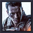 sergeantrecker136526