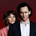 𝔩𝔞𝔲𝔯𝔦𝔞𝔫𝔫𝔢