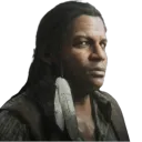 vinny02483
