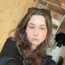kateelrc