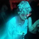 billyyyyyyyyyyyy_