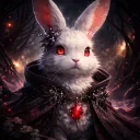 shadowstars