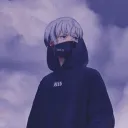nikwhypower