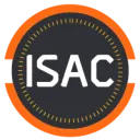ISAC