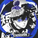 nekasan