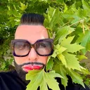 mackjay98