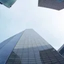 lookekpan