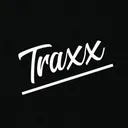 42traxx