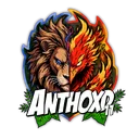 anthoxd11