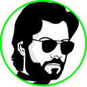 avatar Existenzproduzent