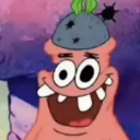 avatar shush🇯🇲