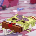 avatar shush🇯🇲