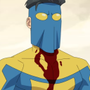 avatar shush🇯🇲