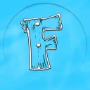 fixster