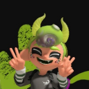 six