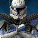 ChrisiRex.RR Discord avatar