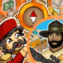 habbohelpers