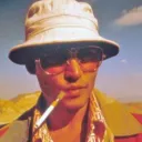 rambojimmy