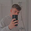 vizion1y