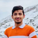 kushalbaid
