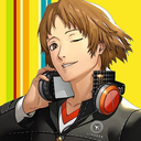 Discord Avatar