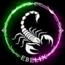 avatar Ebelix