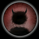 avatar daemon311099