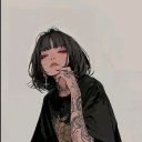 avatar daemon311099