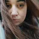 Discord Avatar