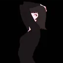 malenkyia.