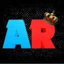 axelroyale